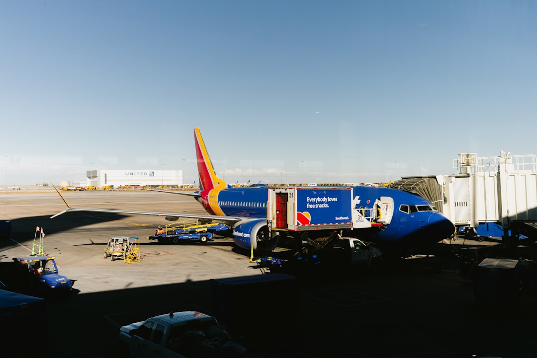 Travel Top’s Guide to Successful Online Marketing